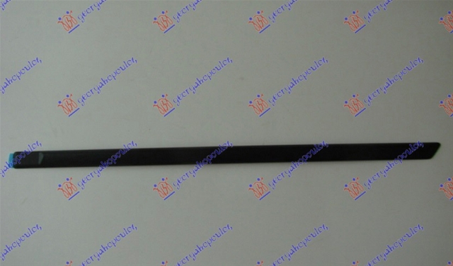 Imagine pentru produsul „BANDOU DR SKODA FABIA 99-07 - GBG A.M."