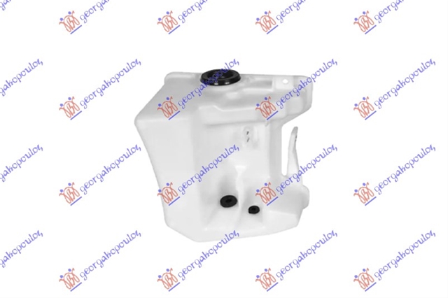 Imagine pentru produsul „REZERVOR SPALATOR  VW PASSAT CC 08-12 - GBG A.M."