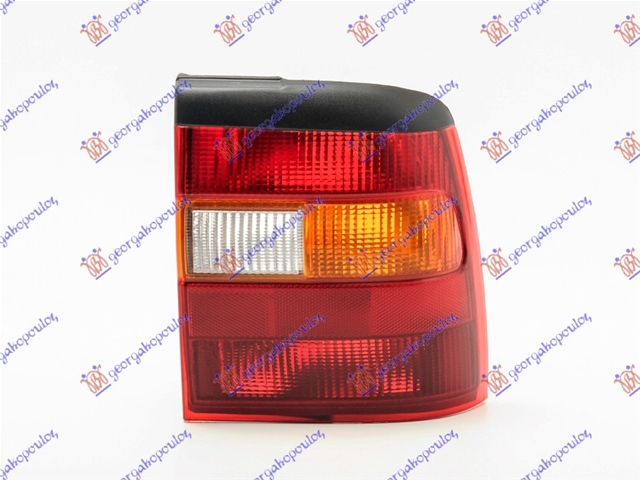 Imagine pentru produsul „LAMPA SPATE DR OPEL VECTRA A 92-95 - GBG A.M."