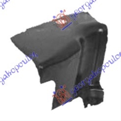Imagine pentru produsul „SCUT OPEL ASTRA G 98-04 - GBG A.M."