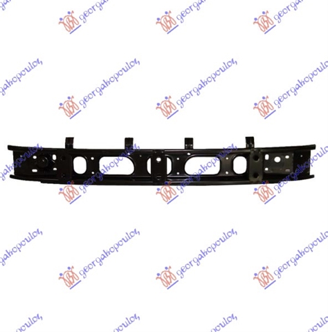 Imagine pentru produsul „RANFORSARE DAEWOO MATIZ 98-00 - GBG A.M."