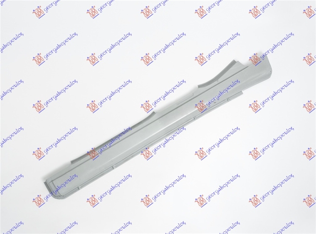 Imagine pentru produsul „PANOU LATERAL ST DAEWOO MATIZ 98-00 - GBG A.M."