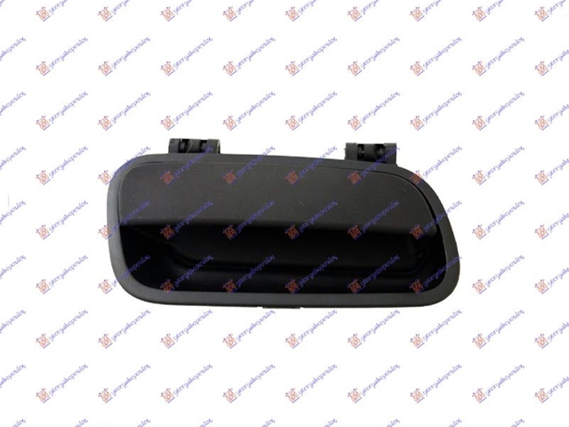 Imagine pentru produsul „MANER ST CITROEN BERLINGO 96-02 - GBG A.M."