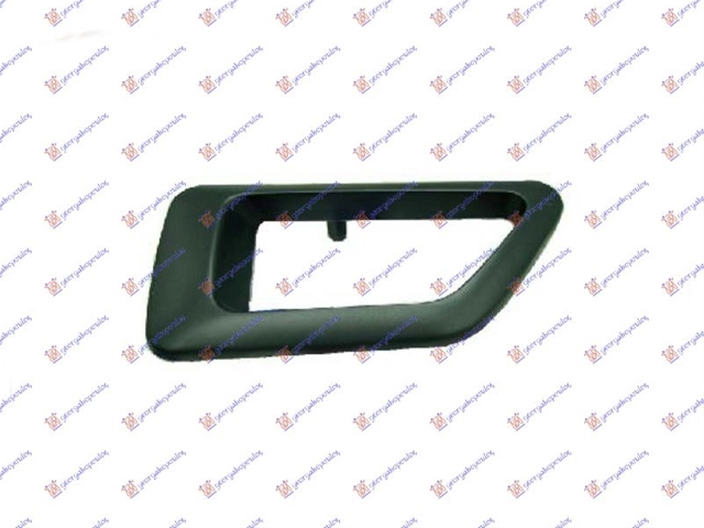 Imagine pentru produsul „MANER ST CITROEN BERLINGO 96-02 - GBG A.M."