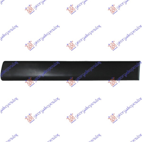 Imagine pentru produsul „BANDOU ST CITROEN BERLINGO 02-08 - GBG A.M."