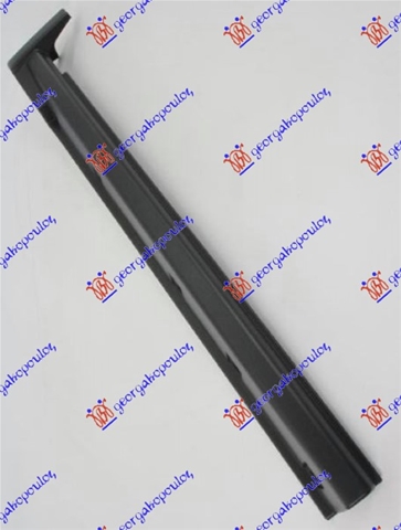 Imagine pentru produsul „PRAG PLASTIC DR JEEP COMPASS 07-11 - GBG A.M."