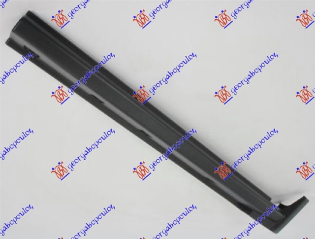 Imagine pentru produsul „PRAG PLASTIC ST JEEP COMPASS 07-11 - GBG A.M."