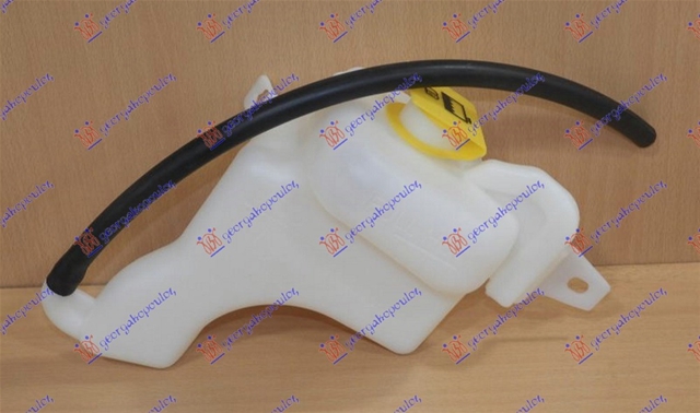 Imagine pentru produsul „REZERVOR SPALATOR  JEEP COMPASS 07-11 - GBG A.M."