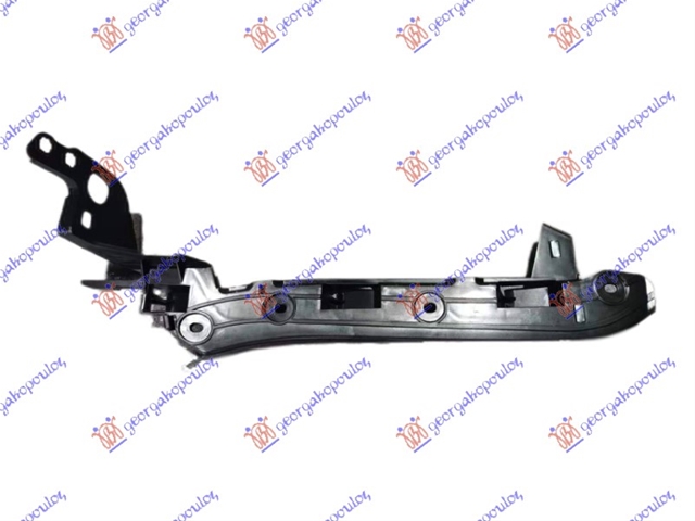 Imagine pentru produsul „SUPORT ST PORSCHE CAYENNE 03-10 - GBG A.M."