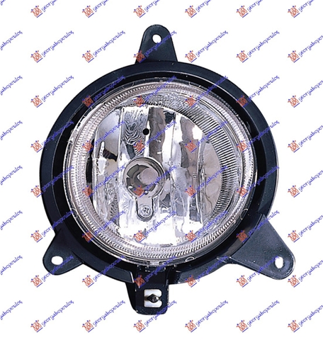 Imagine pentru produsul „PROIECTOR CEATA DR KIA SORENTO 02-09 - GBG A.M."