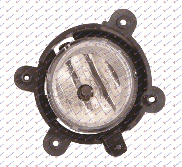 Imagine pentru produsul „PROIECTOR CEATA DR KIA SORENTO 02-09 - GBG A.M."