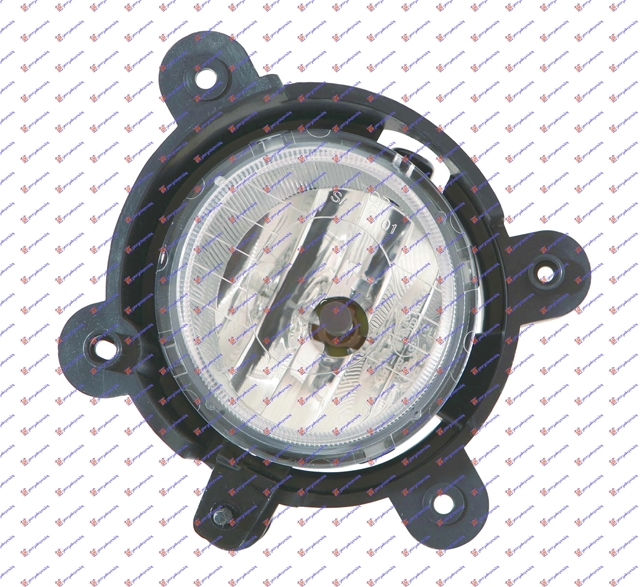 Imagine pentru produsul „PROIECTOR CEATA ST KIA SORENTO 02-09 - GBG A.M."