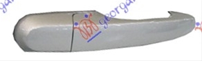 Imagine pentru produsul „MANER ST HYUNDAI TUCSON 04-10 - GBG A.M."