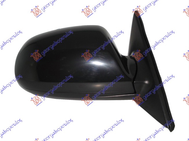 OGLINDA DR HYUNDAI ELANTRA 00-04 - GBG A.M.