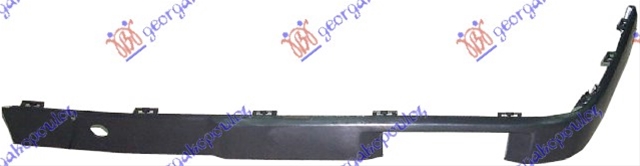 Imagine pentru produsul „ORNAMENT ST BMW SERIES 3 (M40) 88-90 - GBG A.M."