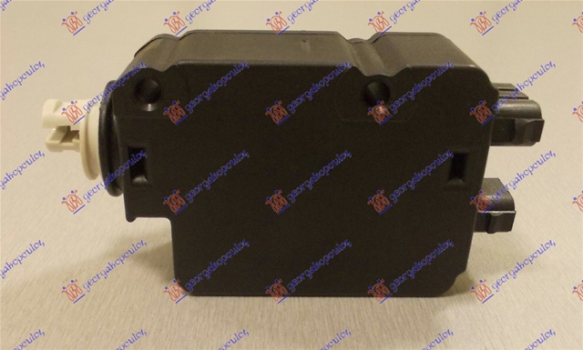Imagine pentru produsul „INCHIDERE BMW SERIES 3 (E36) SDN 90-98 - GBG A.M."