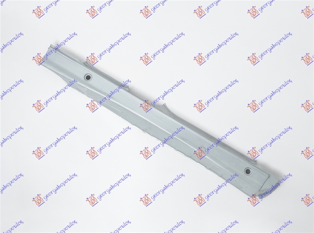 Imagine pentru produsul „PANOU LATERAL DR BMW SERIES 3 (E36) SDN 90-98 - GBG A.M."