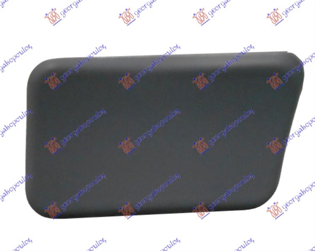 Imagine pentru produsul „ORNAMENT ST BMW X3 (E83) 07-11 - GBG A.M."