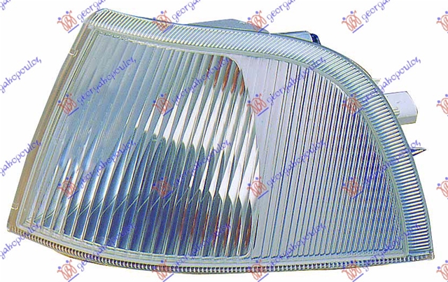 Imagine pentru produsul „SEMNAL ST VOLVO S40 95-00 - GBG A.M."