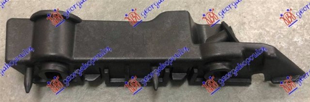 Imagine pentru produsul „SUPORT ST AUDI A5 07-11 - GBG A.M."