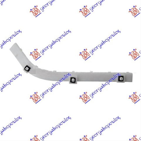 Imagine pentru produsul „SUPORT DR MITSUBISHI LANCER SEDAN 08- - GBG A.M."