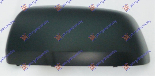 Imagine pentru produsul „CARCASA OGL ST MITSUBISHI LANCER SEDAN 08- - GBG A.M."