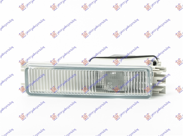 Imagine pentru produsul „PROIECTOR CEATA ST AUDI 80 91-94 - GBG A.M."