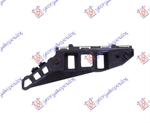 Imagine pentru produsul „SUPORT DR VW SCIROCCO 08-14 - GBG A.M."