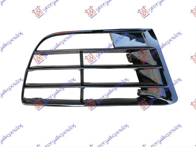 GRILA DR VW SCIROCCO 08-14 - GBG A.M.