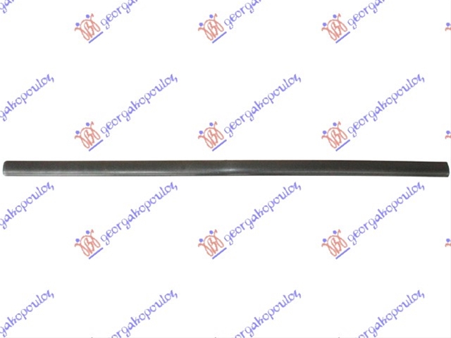 Imagine pentru produsul „BANDOU ST VW PASSAT 97-00 - GBG A.M."