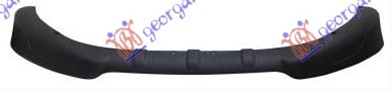 Imagine pentru produsul „ORNAMENT VOLVO XC60 08-13 - GBG A.M."