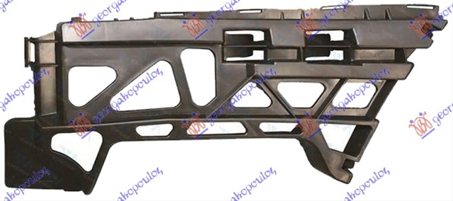 Imagine pentru produsul „SUPORT ST VW JETTA 05-10 - GBG A.M."