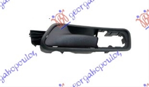 Imagine pentru produsul „MANER ST VW CADDY 04-10 - GBG A.M."