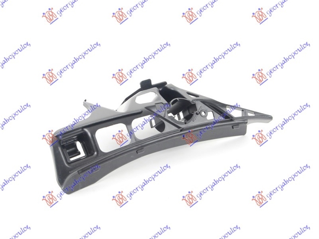 Imagine pentru produsul „SUPORT DR VW GOLF VI 08-13 - GBG A.M."