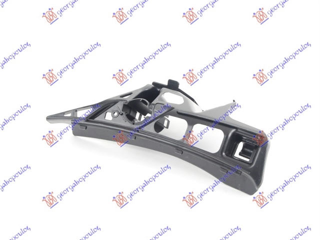 Imagine pentru produsul „SUPORT ST VW GOLF VI 08-13 - GBG A.M."
