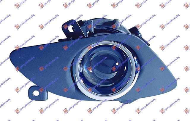 Imagine pentru produsul „PROIECTOR CEATA ST KIA CEED 5D 07-10 - GBG A.M."