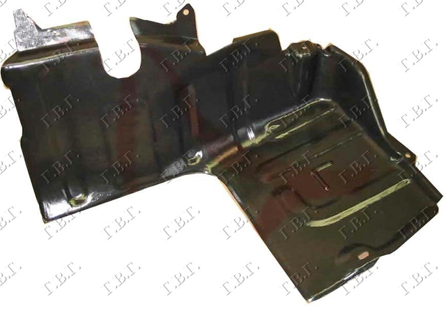Imagine pentru produsul „SCUT ST HYUNDAI ACCENT L/B 97-99 - GBG A.M."