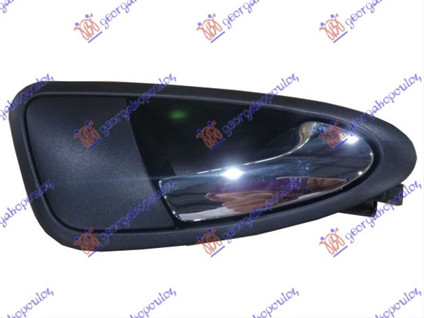 Imagine pentru produsul „MANER DR SEAT IBIZA 08-12 - GBG A.M."
