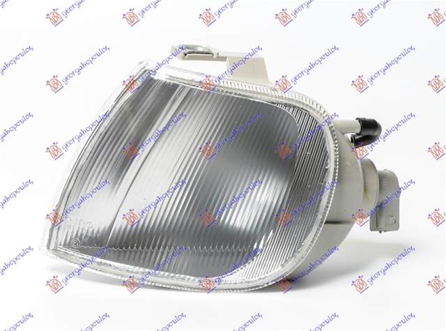 Imagine pentru produsul „SEMNAL ST VW POLO 94-99 - GBG A.M."