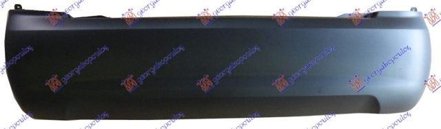 BARA SPATE KIA PICANTO 04-08 - GBG A.M.