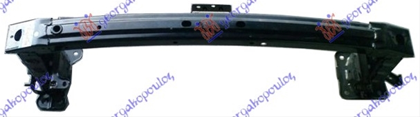 Imagine pentru produsul „RANFORSARE FATA MAZDA 5 05-10 - GBG A.M."