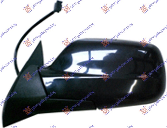 Imagine pentru produsul „OGLINDA ST JEEP GRAND CHEROKEE 05-08 - GBG A.M."