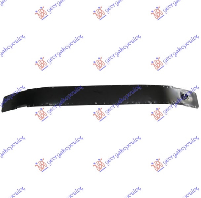 Imagine pentru produsul „RANFORSARE FATA OPEL INSIGNIA 08-13 - GBG A.M."