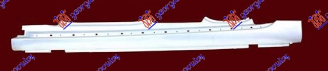 Imagine pentru produsul „PRAG ST OPEL INSIGNIA 08-13 - GBG A.M."