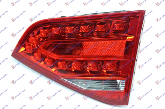 Imagine pentru produsul „LAMPA SPATE DR AUDI A4 07-11 - GBG A.M."