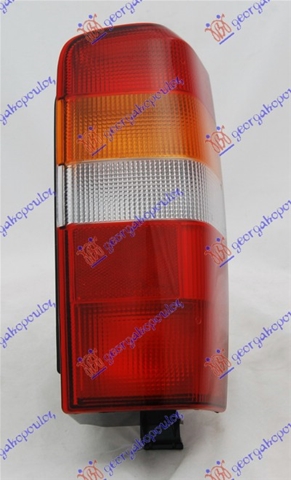 Imagine pentru produsul „LAMPA SPATE DR JEEP CHEROKEE 97-01 - GBG A.M."
