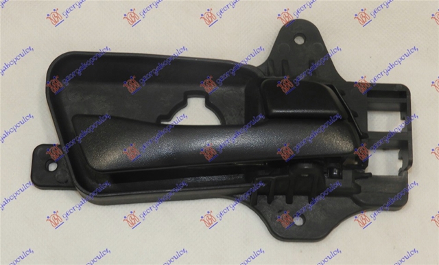 MANER DR HYUNDAI I30 07-12 - GBG A.M.