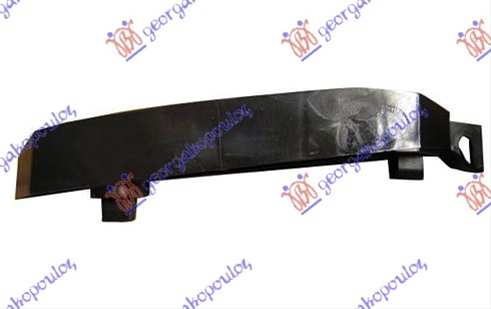 SUPORT ST HONDA CIVIC SEDAN 01-04 - GBG A.M.
