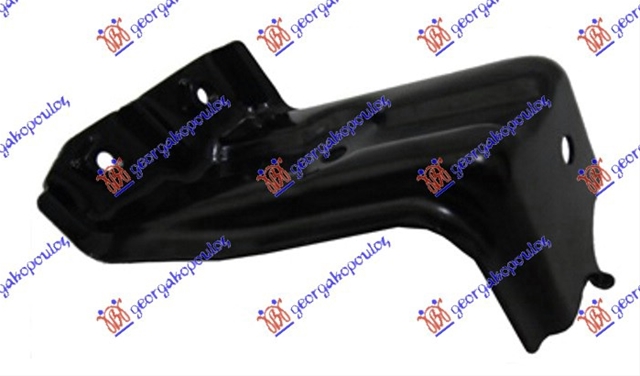 Imagine pentru produsul „SUPORT DR HONDA CIVIC SEDAN 06-11 - GBG A.M."
