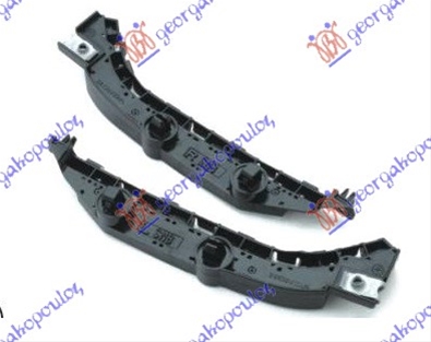Imagine pentru produsul „SUPORT DR HONDA CIVIC SEDAN 06-11 - GBG A.M."